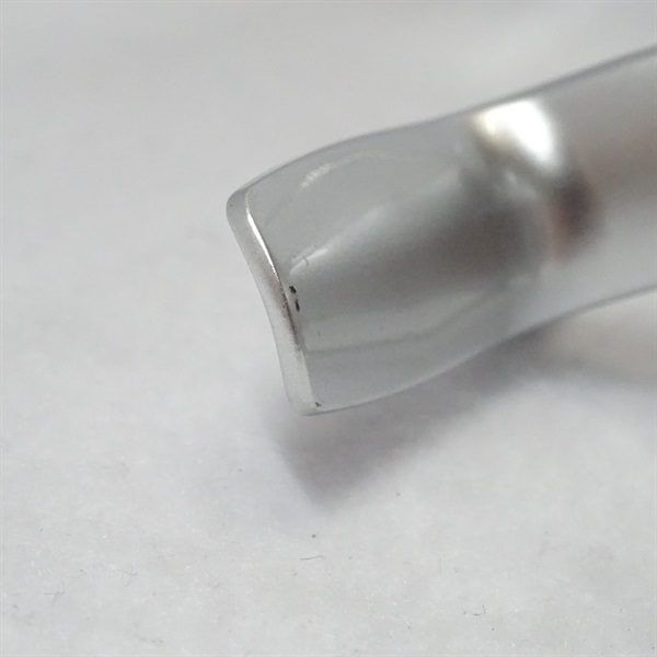 １８トーナメントサーフ３５ＱＤ